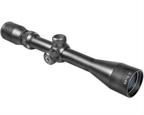 Barska Optics 3-9X40 Huntmaster Easy Shot Reticle AC10032